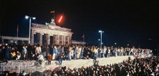 berlinwall_385x185_638502a