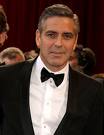 clooney