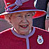 queen_04_650354b