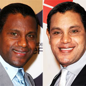 sammysosaimg-bs-top---frazier-sammy-sosa_191119466134