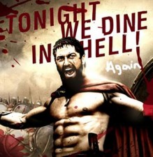 300movieposter3__oPt