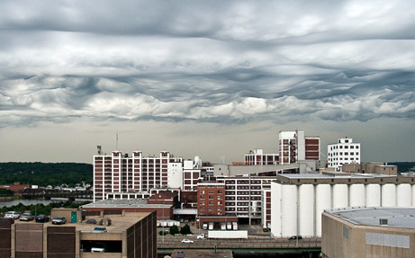 clouds091203-04-new-cloud-type-pictures_big