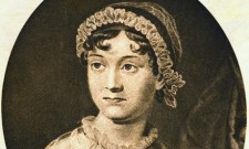 janeaustenDetail-of-portrait-engrav-002