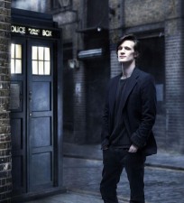 matt-smith-dr-who1