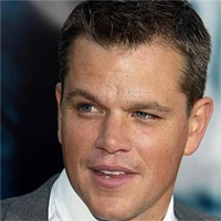 mattdamon6a00d8341c730253ef0120a5c43204970c-800wi