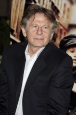 polanski56290181_0