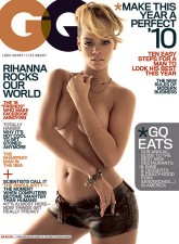 rihannagq