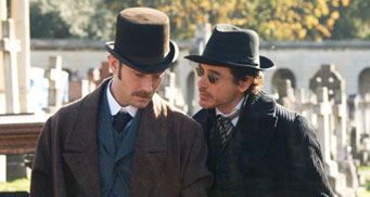 sherlock_holmes_341x182