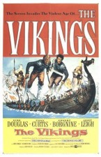 vikings-323x500