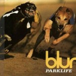 Parklife_by_Blur_285022t