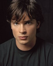 Tom-Welling-sm01