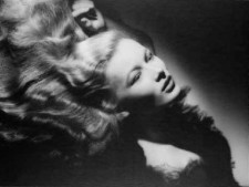 Veronica-Lake_295602d