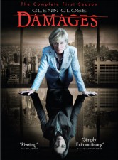 damages_s1_dvd_early