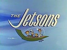 jetsons220px-Jetsonslogo640x480