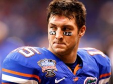 tim-tebow_3201