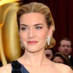 103419-winslet_kate_341