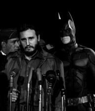 batman-fidel_1571045i