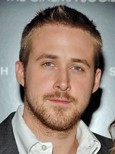 gosling