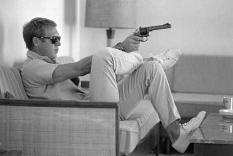 2010-03-23-STEVEMCQUEEN