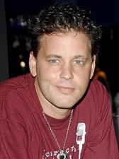 corey-haim-2-240