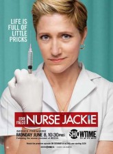 nurse_jackie_poster