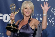 Helen-Mirren