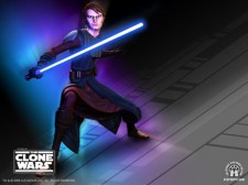 clonewarswallpaper3