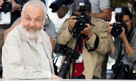 Mike-Leigh-at-the-Cannes--006