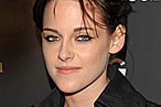 aaaakristen20100204_kristenstewarteyes_146x97