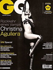 christinaamd_aguilera_gq_cover