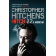 hitch221JLWO+qphL._SL160_AA115_