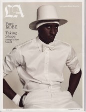 kobe-latmagazine-1