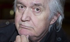 Henning-Mankell-005