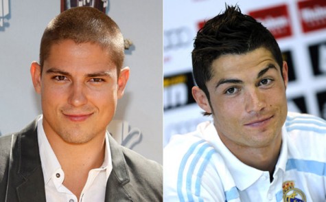 sean_faris_ronaldo_christiano_lg