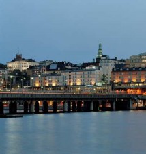 Hilton_Stockholm_Slussen_gallery_welcome