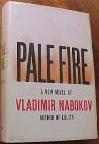 Nabokov_palefire