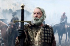 Donald+Sutherland+as+'Bartholomew'+-+14_6x4.jpg