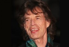 mick_jagger_196061t