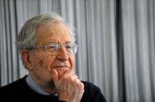 noamchomsky5003500_414088t