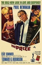 prize175px-The_prize_moviep