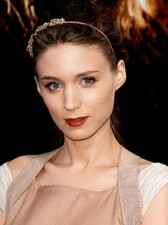 Rooney-Mara_240