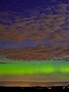 aurora220_1690831f