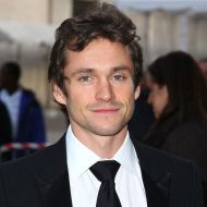 hughdancy20100819_dancy_190x190