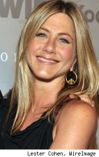 jenaniston1276544409304