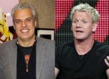 ERIC-RIPERT-GORDON-RAMSAY-TWITTER-large