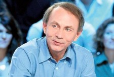 houellebecq_448181t