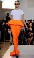 jilsander