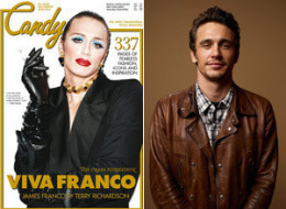 JAMES-FRANCO-CANDY-DRAG-large