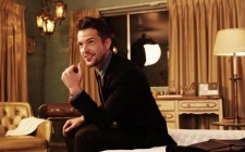 brandon-flowers-po_1735027c