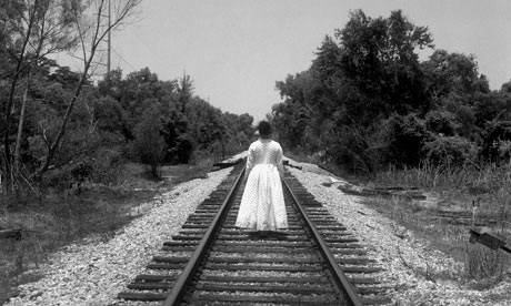 carrie-mae-weems-006